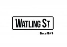 Photo of Rudi Keyser