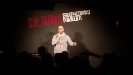 Photo of Saban (Shaban) Kazim