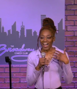 Photo of Sade Amsterdam