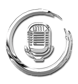 Photo of The Keystone Stage