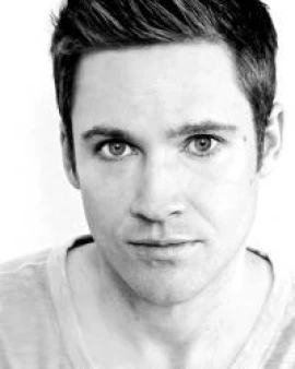 Photo of Samuel Hutchison