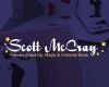 Scott Mccray