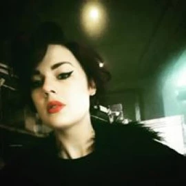 Photo of Selphie Pancacke