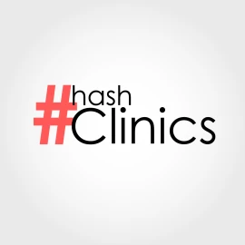 Photo of Hash Clinics