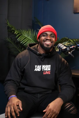 Photo of Shakespeare