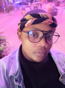 Photo of Bigg_St.Louis