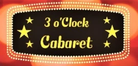 Photo of Sheila Daniels