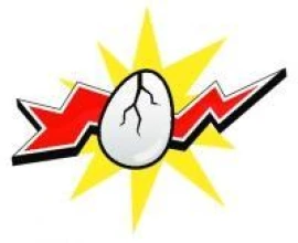 Photo of Shellshock! Improvised Comedy!