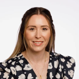 Photo of Shiney Mick