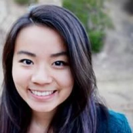 Photo of Sierra Katow