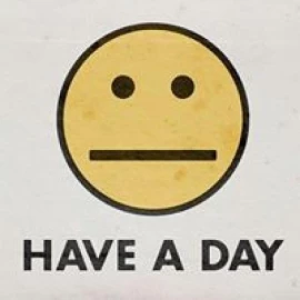 Photo of Simon Dooley