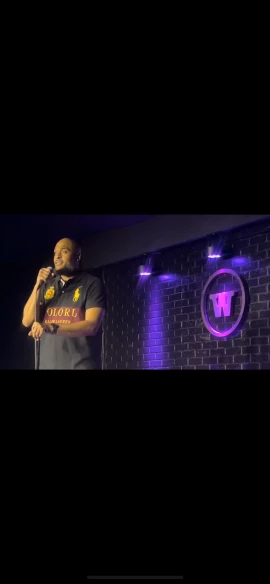 Photo of Sixx8 Tha Gr68t