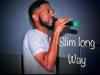 Slim LongWay Miller