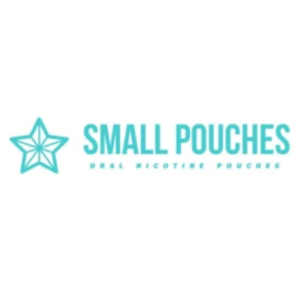 Photo of SmallPouches