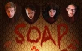 Photo of SOAP