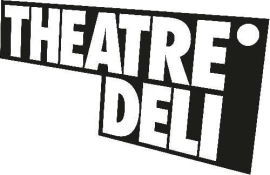 Photo of Theatre Deli