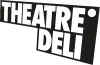 Theatre Deli