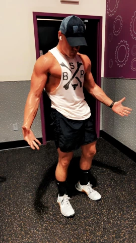 Photo of Spencer Fewer