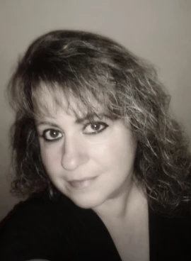 Photo of Spitfire Annie