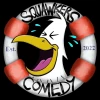 Squawkers Comedy 