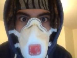 Photo of Stagger Lee