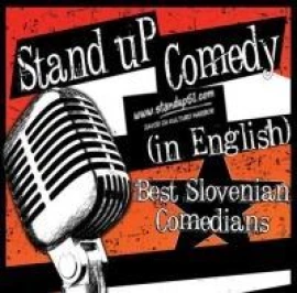 Photo of Standupsi.com