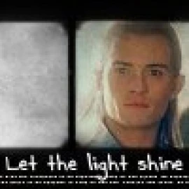 Photo of Steve Hayes