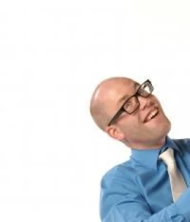 Photo of Steve Price