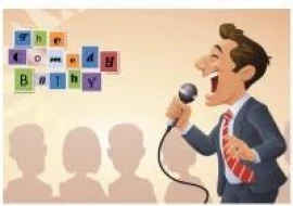 Photo of Steve Scott