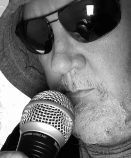 Photo of Stingo Murphy 