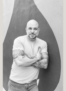 Photo of Straight Outta Improv 