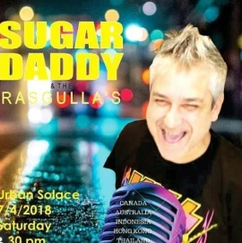 Photo of Sugar Daddy