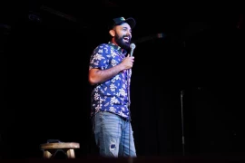 Photo of Sunny Deewana