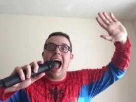 Photo of Super Turbo Dez