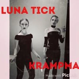 Photo of Susan Harrison