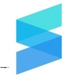 Photo of SwiftConnect Software