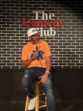 Photo of Tai Fu Panda