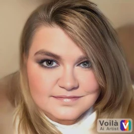 Photo of Tanya Bainbridge 