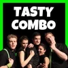 Tasty Combo