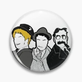 Photo of Terry Motley