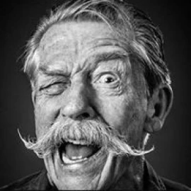 Photo of Thea Downie