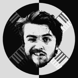 Photo of Blunderland