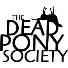 Photo of The Dead Pony Society