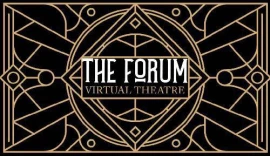 Photo of The Forum Virtual Theatre