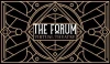 The Forum Virtual Theatre