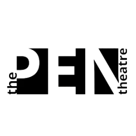 Photo of The Pen Theatre