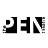 The Pen Theatre