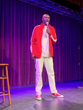 Photo of The Real Hyjinx