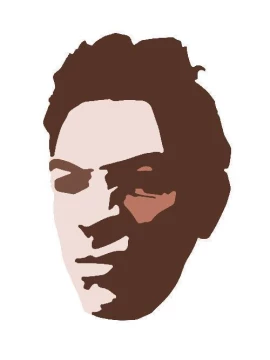 Photo of Rhymes And Such