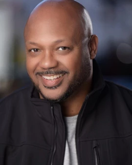 Photo of The Real Twill